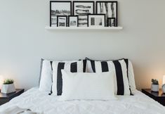 Others 4 QuickStay - Luxury on Bay St. (Yonge & College)
