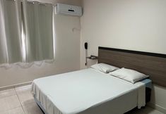 기타 5 Imperio Romano Via Caldas