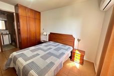 기타 Imperio Romano Via Caldas