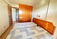 기타 4 Imperio Romano Via Caldas