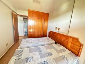 기타 4 Imperio Romano Via Caldas