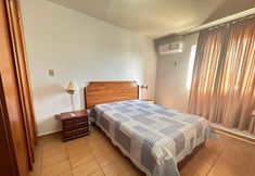 기타 2 Imperio Romano Via Caldas