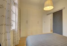 อื่นๆ 3 SOAVE Ghetto