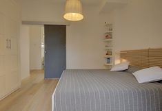 อื่นๆ 2 SOAVE Ghetto