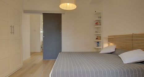 其他 2 SOAVE Ghetto