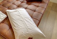 อื่นๆ 6 SOAVE Ghetto