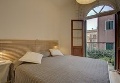 อื่นๆ 4 SOAVE Ghetto