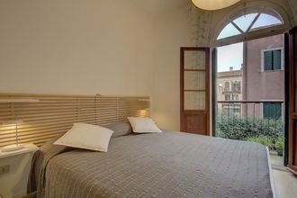 其他 4 SOAVE Ghetto