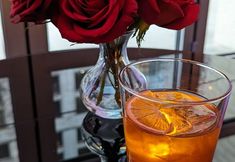 기타 5 AC Hotel by Marriott Portland Downtown, OR