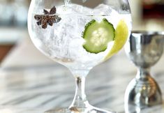 기타 7 AC Hotel by Marriott Portland Downtown, OR