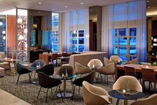 기타 AC Hotel by Marriott Portland Downtown, OR