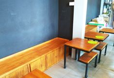 その他 2 Baan Hostel