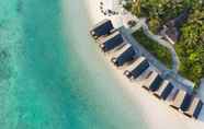 Lain-lain 5 OZEN LIFE MAADHOO - All Inclusive