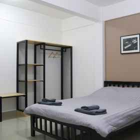 Primary image 1 Ban Hmai, Hotel หื้มมม หมูกระทะ - สาขาอุดมสุขวอล์ค