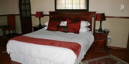 Others 4 Monchique Guest House