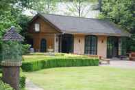 อื่นๆ B&B De Poppelse Hoeve