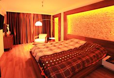 其他 3 Paradise Town Villa Premium