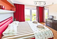 其他 2 Paradise Town Villa Premium