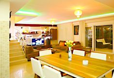 其他 6 Paradise Town Villa Premium