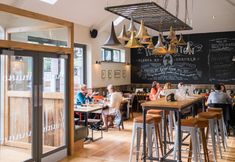 Others 3 The Wellington