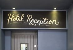 Others 4 The Wellington