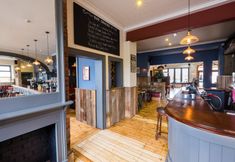 Others 2 The Wellington