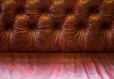 Others 5 The Wellington