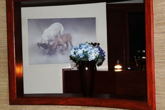 Others 4 The Links Corporate Guest House