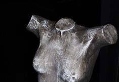 Others 5 The Links Corporate Guest House