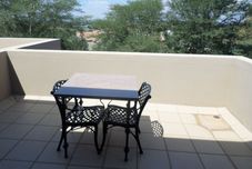 Others The Links Corporate Guest House