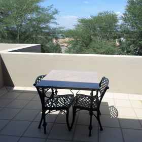 Primary image1林克斯商務旅館,豪登省飯店