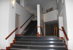 Others 3 The Links Corporate Guest House