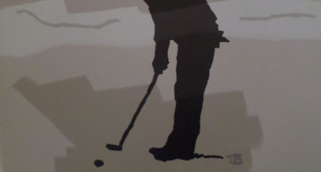 Others 2 The Links Corporate Guest House