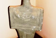 其他 6 The Links Corporate Guest House