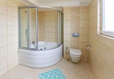 Others 7 Paradise Town Villa Marina