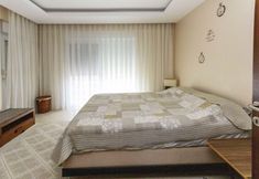 Others 4 Paradise Town Villa Marina