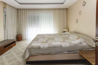 Others 4 Paradise Town Villa Marina