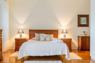 Others 4 Casa do Outeiro