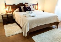 Others 5 Casa do Outeiro