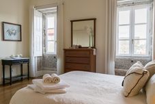 Others Casa do Outeiro