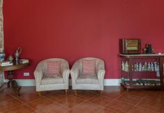 Others 2 Casa do Outeiro