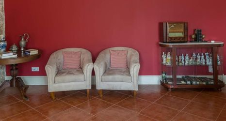 Others 2 Casa do Outeiro