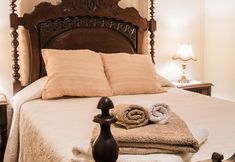 Others 6 Casa do Outeiro