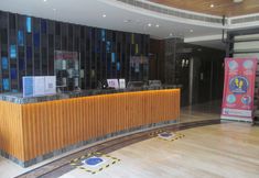 Others 5 Ramada Encore by Wyndham Jalandhar