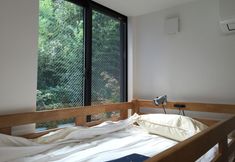 Khác 3 add chaganju - Hostel