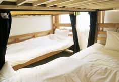 Khác 6 add chaganju - Hostel