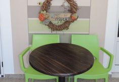 Others 2 Nostalgia Apartments