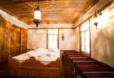 Others 5 Sillehan Boutique Hotel