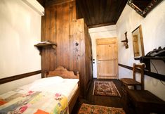 Others 3 Sillehan Boutique Hotel