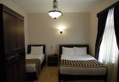 Khác 7 Konya Meram Park Hotel